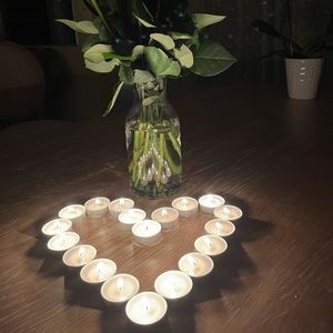 Meet your Posher, Nga